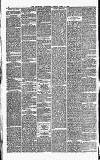 Heywood Advertiser Friday 11 April 1890 Page 8