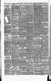 Heywood Advertiser Friday 09 May 1890 Page 2