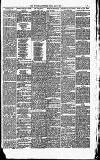 Heywood Advertiser Friday 09 May 1890 Page 3