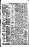 Heywood Advertiser Friday 09 May 1890 Page 4