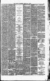 Heywood Advertiser Friday 09 May 1890 Page 5