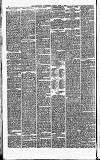 Heywood Advertiser Friday 09 May 1890 Page 6