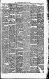 Heywood Advertiser Friday 09 May 1890 Page 7