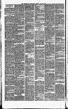 Heywood Advertiser Friday 09 May 1890 Page 8