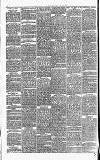 Heywood Advertiser Friday 23 May 1890 Page 2