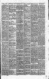 Heywood Advertiser Friday 23 May 1890 Page 3