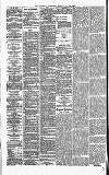 Heywood Advertiser Friday 23 May 1890 Page 4