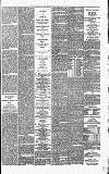 Heywood Advertiser Friday 23 May 1890 Page 5