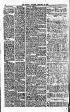 Heywood Advertiser Friday 23 May 1890 Page 6
