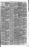 Heywood Advertiser Friday 23 May 1890 Page 7