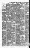 Heywood Advertiser Friday 23 May 1890 Page 8