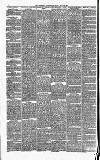 Heywood Advertiser Friday 30 May 1890 Page 2