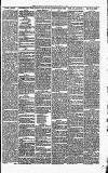 Heywood Advertiser Friday 30 May 1890 Page 3