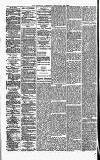 Heywood Advertiser Friday 30 May 1890 Page 4