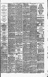 Heywood Advertiser Friday 30 May 1890 Page 5