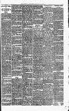 Heywood Advertiser Friday 30 May 1890 Page 7