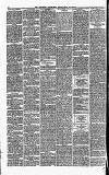 Heywood Advertiser Friday 30 May 1890 Page 8