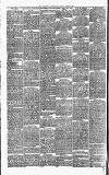 Heywood Advertiser Friday 06 June 1890 Page 2