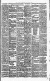 Heywood Advertiser Friday 06 June 1890 Page 3