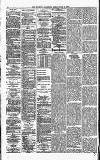 Heywood Advertiser Friday 06 June 1890 Page 4