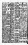 Heywood Advertiser Friday 06 June 1890 Page 6
