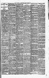 Heywood Advertiser Friday 06 June 1890 Page 7