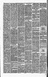 Heywood Advertiser Friday 06 June 1890 Page 8