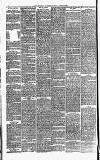 Heywood Advertiser Friday 13 June 1890 Page 2