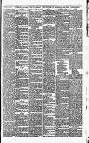 Heywood Advertiser Friday 13 June 1890 Page 3