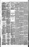 Heywood Advertiser Friday 13 June 1890 Page 4
