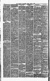Heywood Advertiser Friday 13 June 1890 Page 6