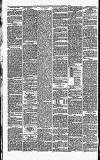 Heywood Advertiser Friday 13 June 1890 Page 8