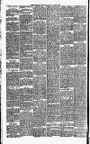 Heywood Advertiser Friday 27 June 1890 Page 2