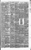 Heywood Advertiser Friday 27 June 1890 Page 3