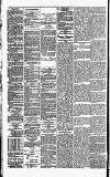 Heywood Advertiser Friday 27 June 1890 Page 4
