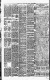 Heywood Advertiser Friday 27 June 1890 Page 6