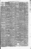 Heywood Advertiser Friday 27 June 1890 Page 7