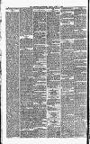 Heywood Advertiser Friday 27 June 1890 Page 8