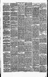 Heywood Advertiser Friday 04 July 1890 Page 2