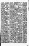 Heywood Advertiser Friday 04 July 1890 Page 3