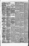 Heywood Advertiser Friday 04 July 1890 Page 4