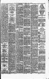 Heywood Advertiser Friday 04 July 1890 Page 5