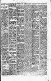 Heywood Advertiser Friday 04 July 1890 Page 7