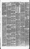 Heywood Advertiser Friday 04 July 1890 Page 8
