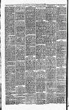 Heywood Advertiser Friday 01 August 1890 Page 2