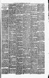 Heywood Advertiser Friday 01 August 1890 Page 3