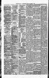 Heywood Advertiser Friday 01 August 1890 Page 4