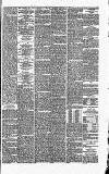 Heywood Advertiser Friday 01 August 1890 Page 5