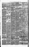 Heywood Advertiser Friday 01 August 1890 Page 6