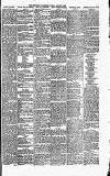 Heywood Advertiser Friday 01 August 1890 Page 7